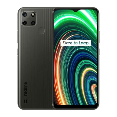 REALME C25Y-3